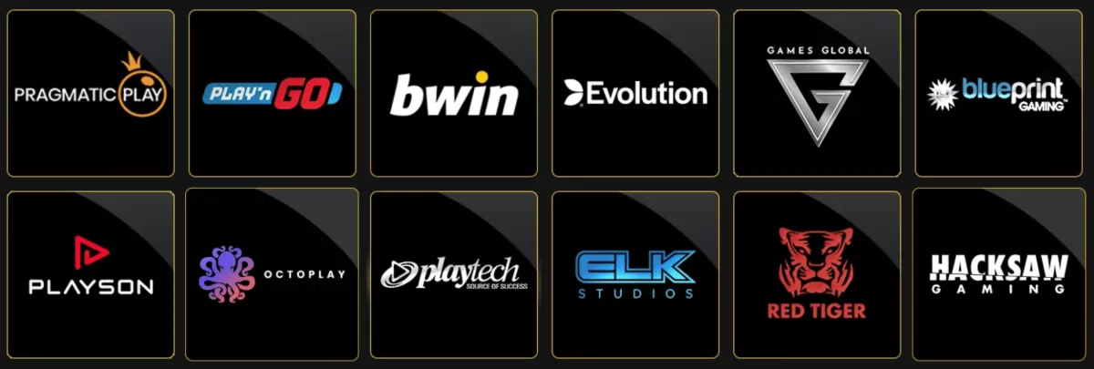 Bwin Magyarorszag