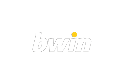 logo-new
